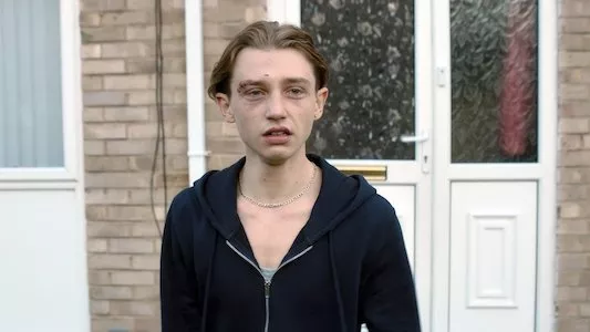 Image Ackley Bridge 7