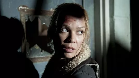 Image The Walking Dead 14