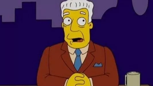 Image Los Simpsons 22