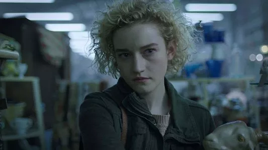 Image Ozark 2