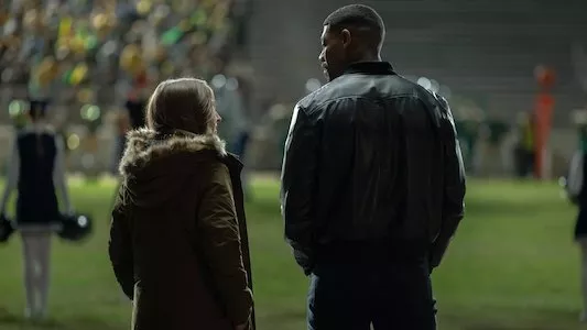 Image Linternas 8