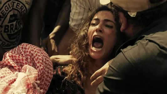Image Fauda 11