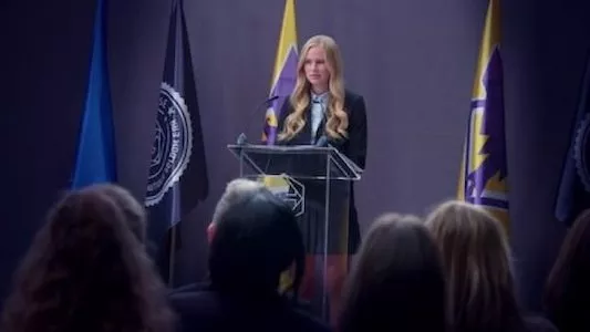 Image Greenhouse Academy 8