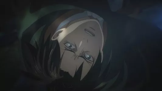 Image Ataque a los Titanes (Attack on Titan) 14