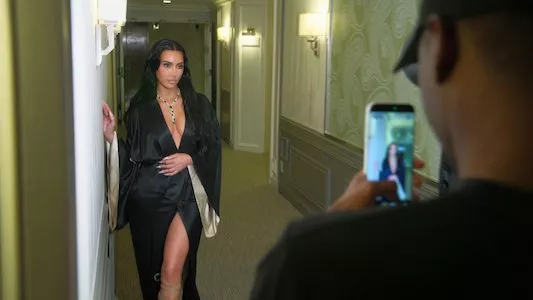 Image Las Kardashian 2