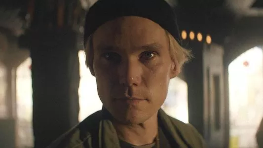 Image American Horror Stories 8
