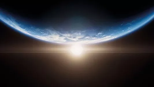 Image Universo 2