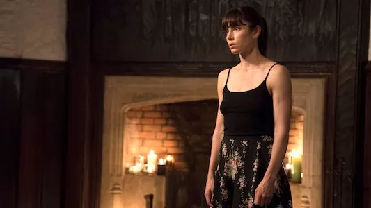 Image The Sinner 7