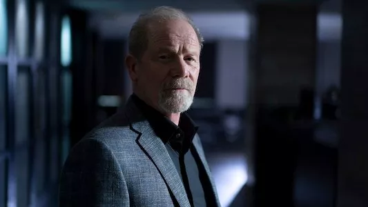 Image Payback (2023) 3