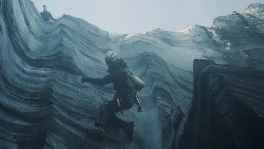 Image Katla 7