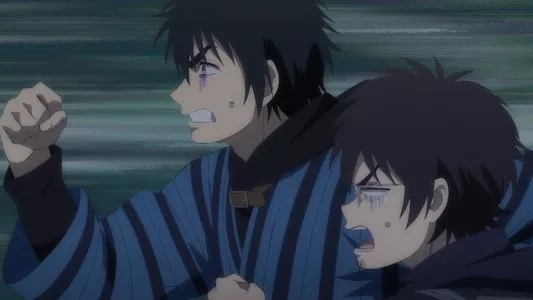 Image Dekin no Mogura 3