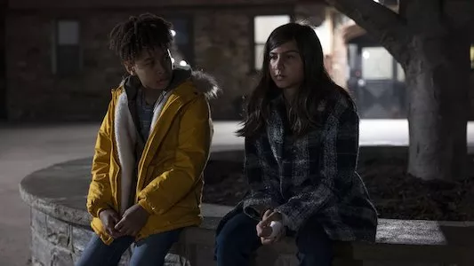 Image Let the Right One In 9