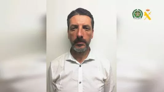 Image Equipo de Investigación 21