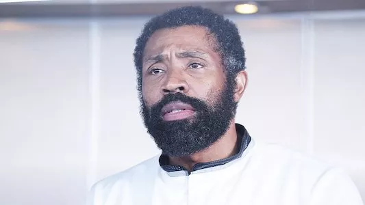 Image Black Lightning 3