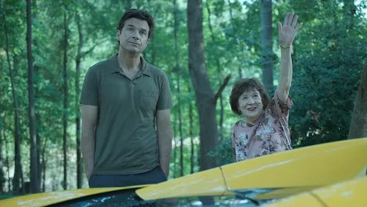 Image Ozark 7