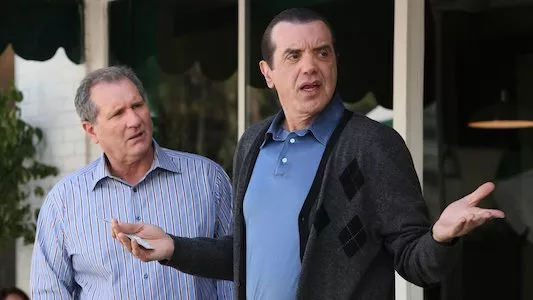 Image Modern Family 13