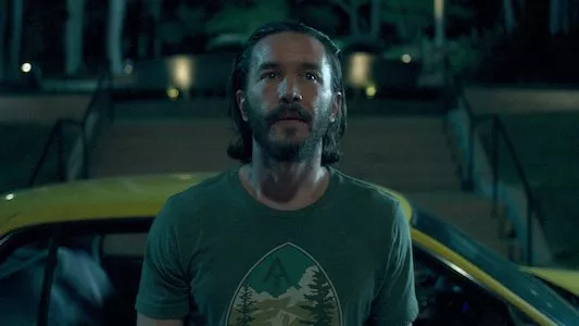 Image Ozark 2
