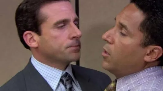 Image The Office 1