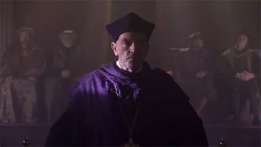 Image Los Tudor 2