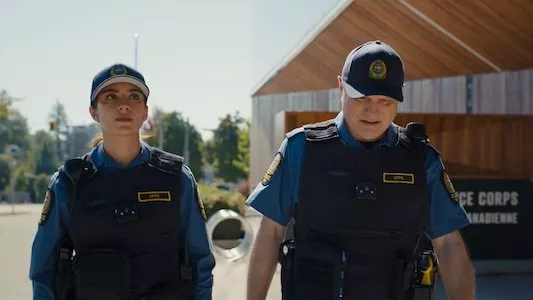 Image Allegiance (2024) 2