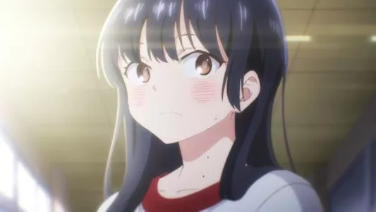 Image Boku no Kokoro no Yabai Yatsu 3