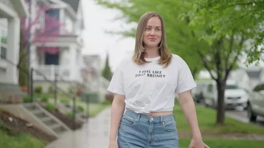 Image La vida secreta de las esposas mormonas 5
