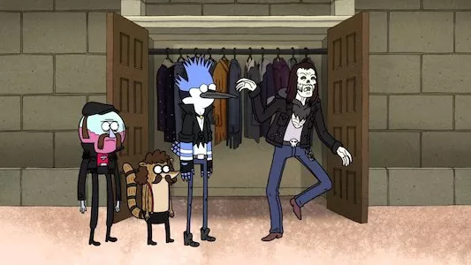 Image Historias corrientes 21