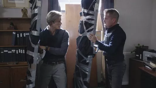 Image MacGyver 9