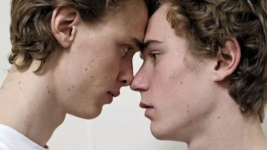 Image Skam 8