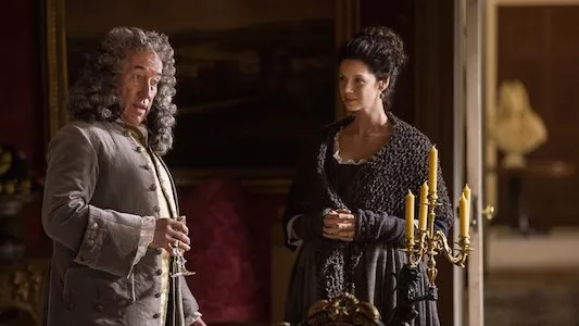 Image Outlander 10