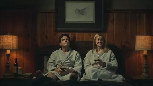 Image Ozark 5
