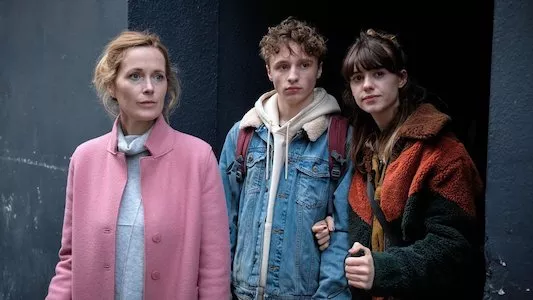 Image La guerra de los mundos (2019) 3