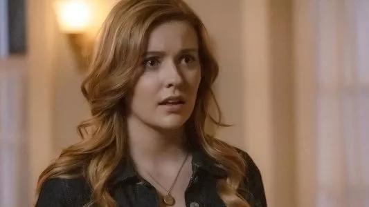 Image Nancy Drew 8