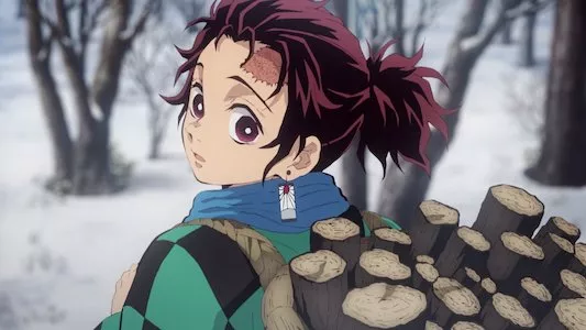 Image Kimetsu no Yaiba 3