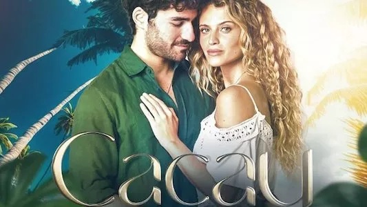 Image Cacao 35