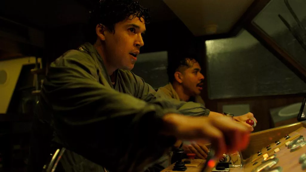Background