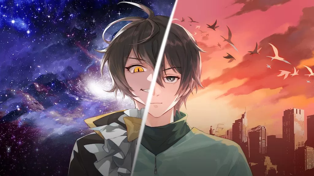 Background