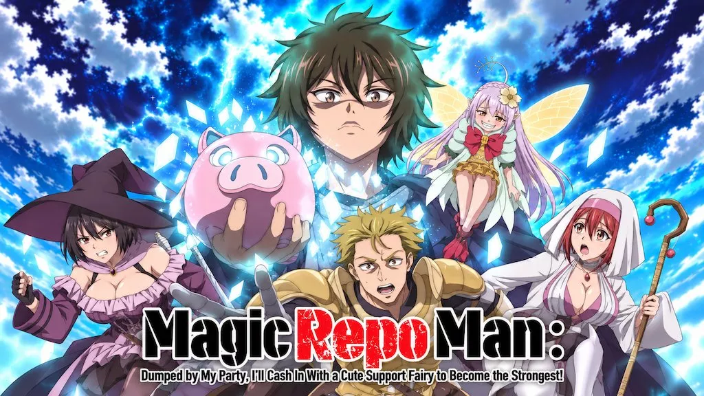 Background