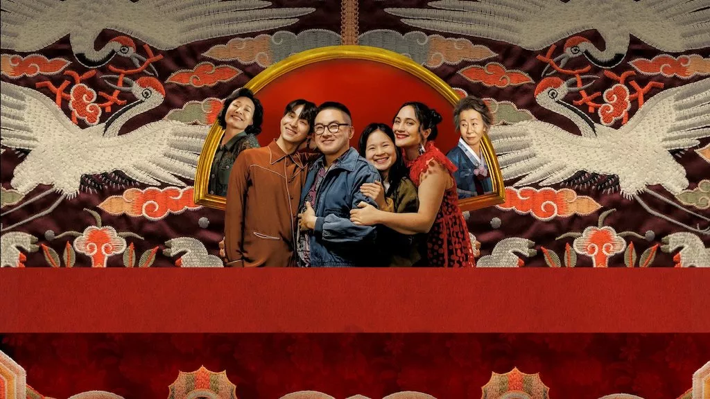 Background