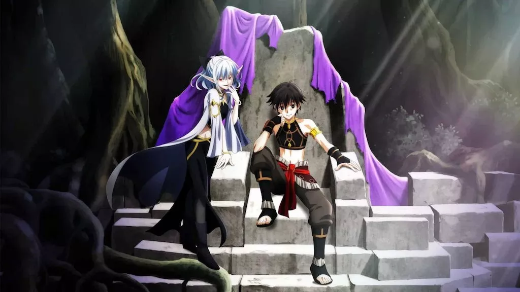 Background
