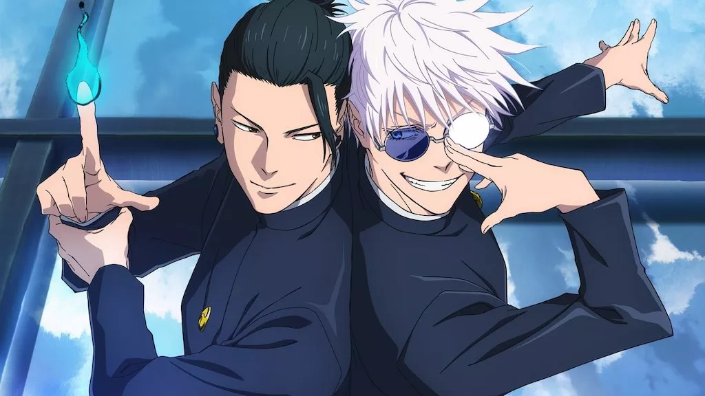 Background