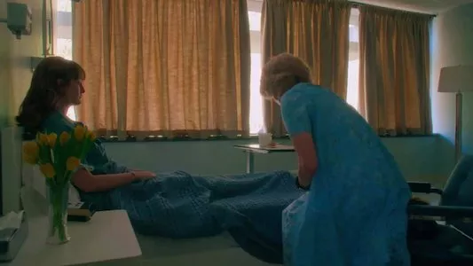 Image Crystal Lake 7