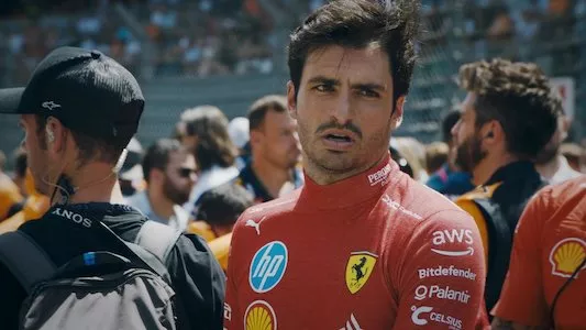 Image Formula 1 La Emocion De Un Grand Prix 4