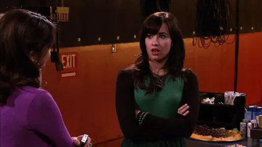 Image Sunny Entre Estrellas 13
