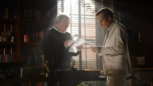 Image Better Call Saul 8