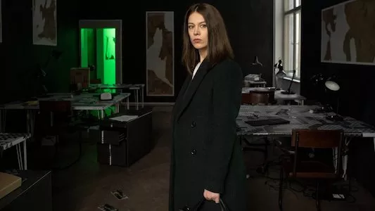 Image Bad Banks 4