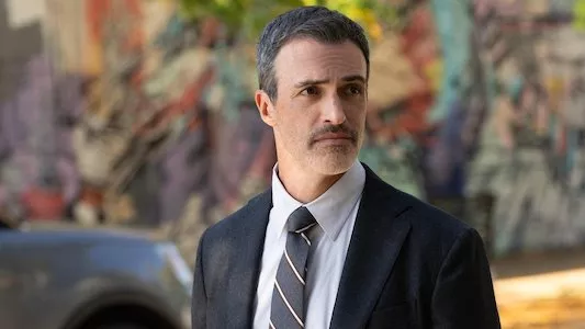 Image Ley y orden (Law & Order) 6