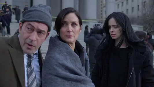 Image Jessica Jones 13