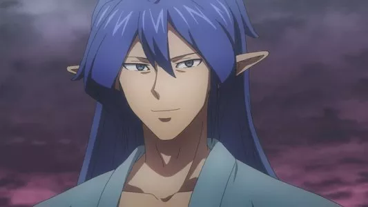 Image Helck 15