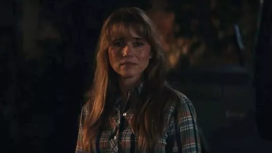 Image Crystal Lake 3